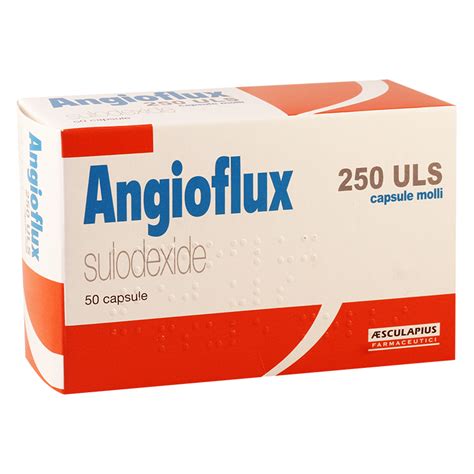 angioflux torrino.